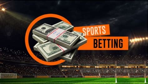 legal football betting sites in india